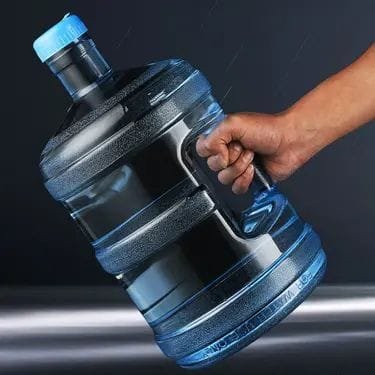 Water Solutions