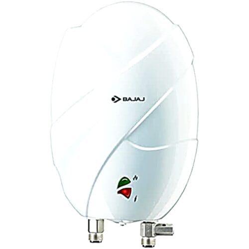 Bajaj Flora Instant Water Heater
