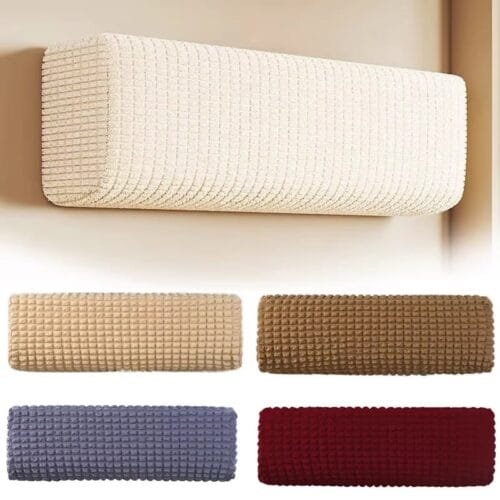AC Covers