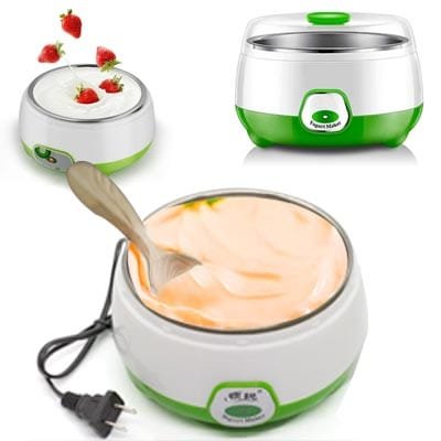 Doi Makers