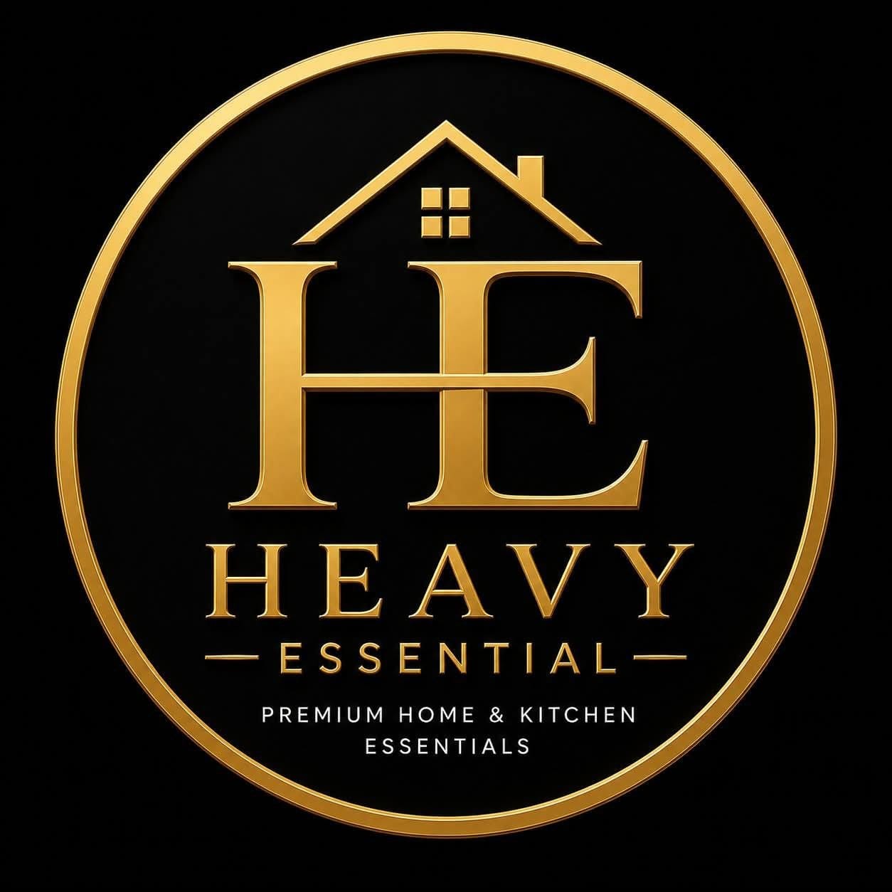 heavy essential