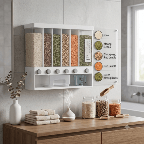 6-in-1-wall-mounted-rice-dispenser-10kg