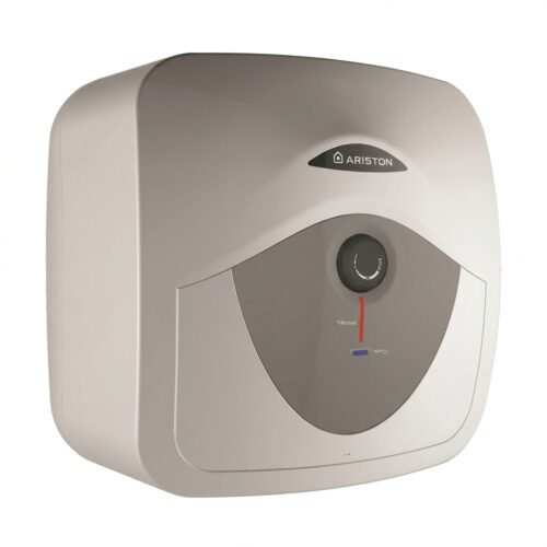 Ariston 30 Lt Italian Geyser Water Heater