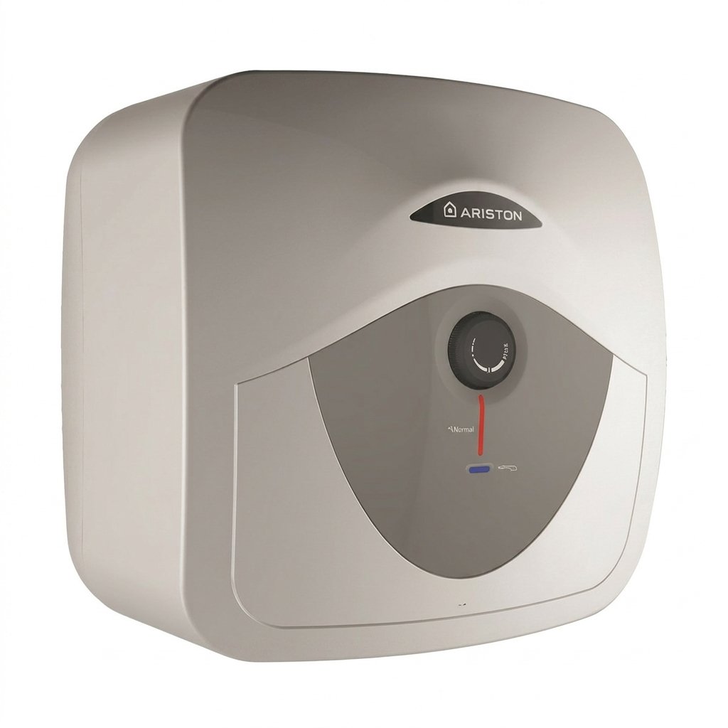 Ariston 30 Lt Italian Geyser Water Heater