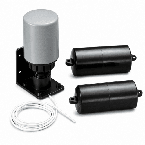 water-controller-sensor-dual-float-switches
