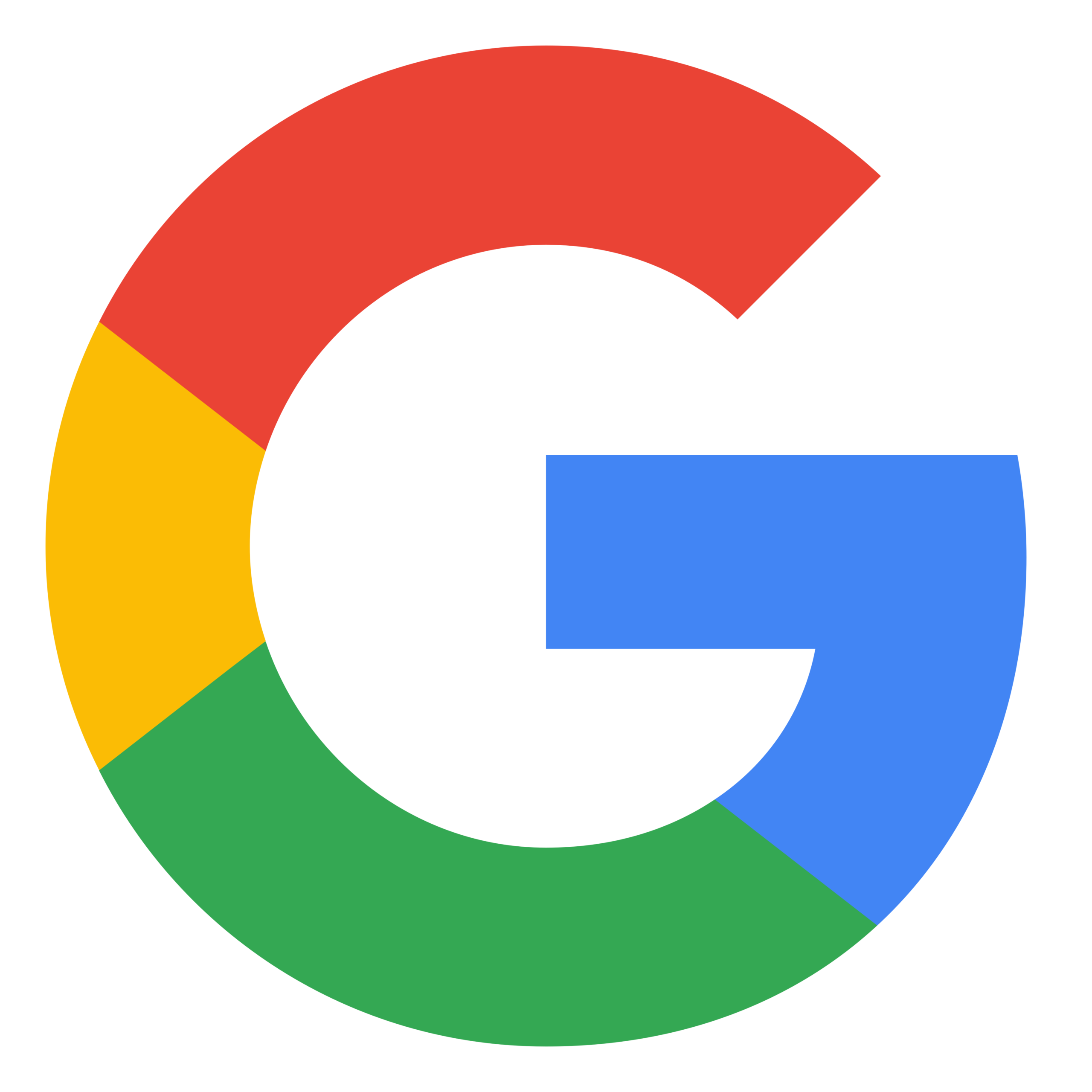 google-logo